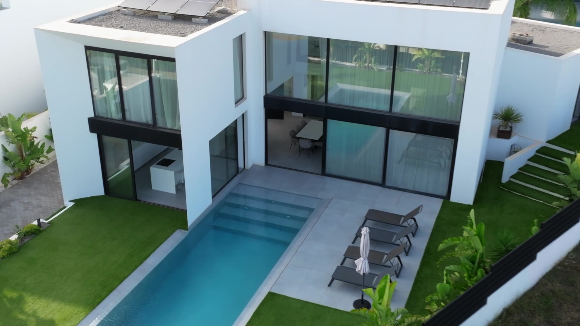 Inmobiliaria